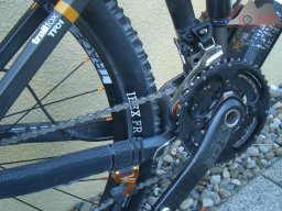 bmc trailfox tf01 - mit tune king-kong - ryde-trace-trail lrs - 010
